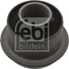 94 308 043 Querlenkerlager VA li/re | KIA K2500 03 | 41458