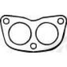 21 / Dichtung | DATSUN | 81003