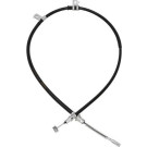 KAMOKA Seilzug, Feststellbremse 1190185