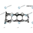 DRM10217 Dichtung, Zylinderkopf