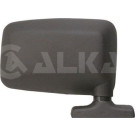 ALKAR Außenspiegel 6102209