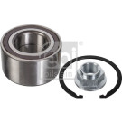 Radlagersatz | 174968