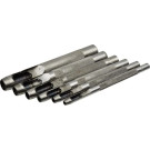 Satz-Dichtungsschneider, 6-Teilig | G01820 Satz-Dichtungsschneider, 6-Teilig | G01820