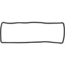 CORTECO Ventildeckeldichtung 440481P