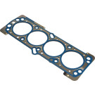 61-54115-00 Dichtung, Zylinderkopf