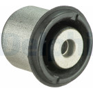 DELPHI Sparen TD1837W