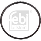FEBI BILSTEIN Schwungradkrone | 11592