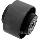 L15L20 Lagerung, Lenker L15L20 Lagerung, Lenker