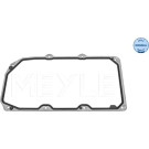 Dichtung, Lwanne-Automatikget MEYLE-ORIGINAL: True to OE 014 140 0002 Dichtung, Lwanne-Automatikget MEYLE-ORIGINAL: True to OE 014 140 0002