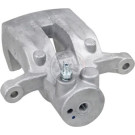 A.B.S. MP Bremssattel 730572 A.B.S. MP Bremssattel 730572