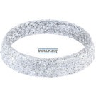 21 / Dichtung | PEUGEOT 205, CITROEN Visa | 82563