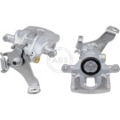 A.B.S. MP Bremssattel 531821 A.B.S. MP Bremssattel 531821