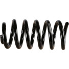 SACHS Fahrwerksfeder | 994 887