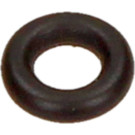 O-Ring | Diverse | F 00V P01 003