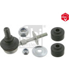 Koppelstange Opel P. Astr | 10517
