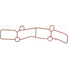 71-12635-00 Dichtung, Ansaugkrümmer