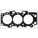 10191000 Dichtung, Zylinderkopf MULTILAYER STEEL