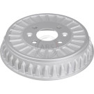 A.B.S. Bremstrommel 2936-S