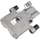 FEBI BILSTEIN Bremssattel | 181190
