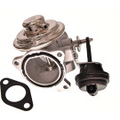 Agr-Ventil EASY FIT 48625