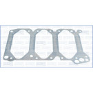 Dichtung, Ölwanne | AJU14095000