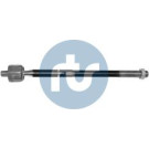 RTS Axialgelenk, Spurstange 92-07071-010