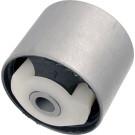 34390 01 Lagerung, Lenker 34390 01 Lagerung, Lenker