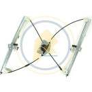 Fensterheber | 1080025 Fensterheber | 1080025