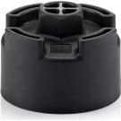 LS 6 Ölfilterschlüssel