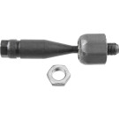 25614 01 Axialgelenk, Spurstange