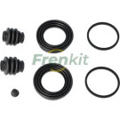 FRENKIT Reparatursatz, Bremssattel 248083