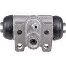 A.B.S. Bremsrolle 72817X A.B.S. Bremsrolle 72817X