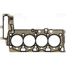 Dichtung Zylinderkopf | BMW | 61-38110-20