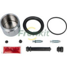 FRENKIT Reparatursatz, Bremssattel 268908 FRENKIT Reparatursatz, Bremssattel 268908