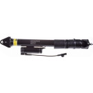 DSA002G Luftfederbein