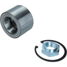 KAMOKA Radlagersatz 5600121