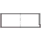 Pleuellager | 007 PL 20485 200