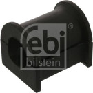 FEBI BILSTEIN Lagerung, Stabilisator | 40204