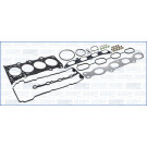 Dichtungssatz, Zylinderkopf | 52292700