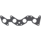 Dichtung, Ansaugkrümmer | OPEL | 519.554