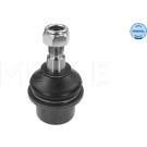 52 303 011 Traggel. VA unten li/re LAND ROVER Discovery II 98 MEYLE-ORIGINAL: True to OE 53-16 010 0005