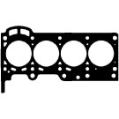 415329P Dichtung, Zylinderkopf