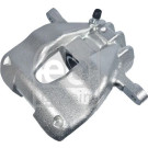 FEBI BILSTEIN Bremssattel | 182200