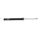 MONROE ORIGINAL HA li/re | OPEL Karl 15 | G1426