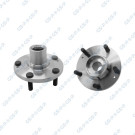 GSP Radlager 9427005