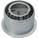 FEBI BILSTEIN Stiller Block