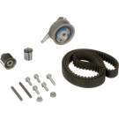 Zahnriemensatz | AUDI A3,A4,A5,A6,Q2,Q5,SKODA,VW | K045678XS