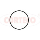 CORTECO Auspuffdichtung 027441H