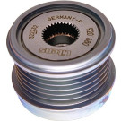 Generatorfreilauf | 3 5531 1