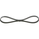 1 987 946 017 Keilrippenriemen